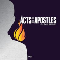 44 Acts - 1997 - Skip Heitzig