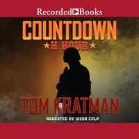 H Hour - Tom Kratman