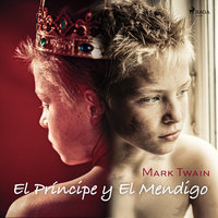 El Príncipe y El Mendigo - Mark Twain