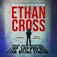 The Shepherd - Ethan Cross