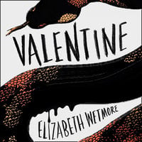 Valentine - Elizabeth Wetmore