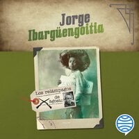 Los relámpagos de agosto - Jorge Ibargüengoitia