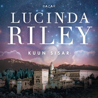 Kuun sisar - Lucinda Riley