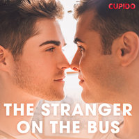 The Stranger on the Bus - Cupido