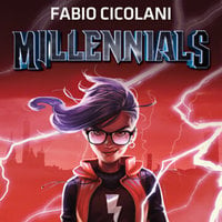 Millennials - Fabio Cicolani