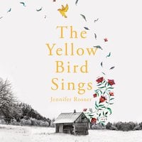 The Yellow Bird Sings