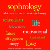 Sophrology - John Mac