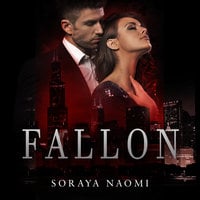 Fallon - Soraya Naomi