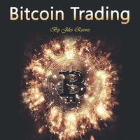 Bitcoin Trading - Jiles Reeves