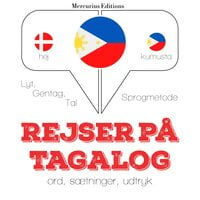 Rejser på Tagalog