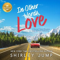 In Other Words, Love - Shirley Jump