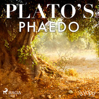 Plato’s Phaedo - Plato