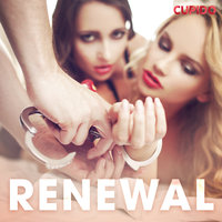 Renewal - Cupido And Others