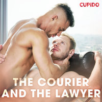 The courier and the lawyer - Cupido And Others