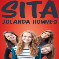 Sita - Jolanda Hommes