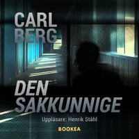 Den sakkunnige - Carl Berg
