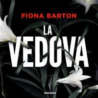La vedova - Fiona Barton