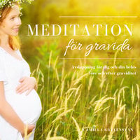 Meditation för gravida
