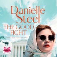 The Good Fight - Danielle Steel