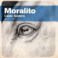 Moralito - César Sodero