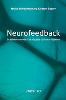 Nerurofeedback: En effektiv metode til at afhjælpe ubalancer i hjernen