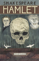 Hamlet / Lättläst - William Shakespeare