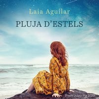 Pluja d'estels - Laia Aguilar