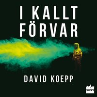 I kallt förvar - David Koepp