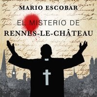 El misterio de Rennes-le-Château