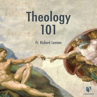 Theology 101 - Richard Lennan