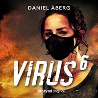 Virus:6 - Daniel Åberg
