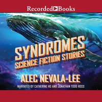 Syndromes - Alec Nevala-Lee