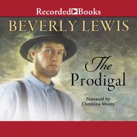 The Prodigal - Beverly Lewis
