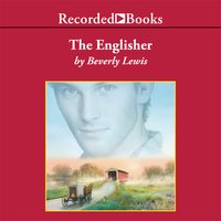 The Englisher - Beverly Lewis