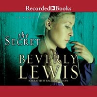 The Secret - Beverly Lewis