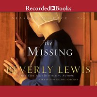 The Missing - Beverly Lewis