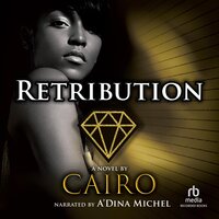 Retribution: Deep Throat Diva 2: Deep Throat Diva 2 - Cairo