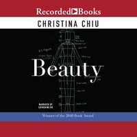 Beauty - Christina Chiu