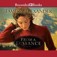 From a Distance - Tamera Alexander