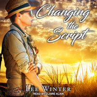 Changing the Script - Lee Winter