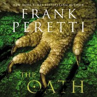 The Oath - Frank E. Peretti