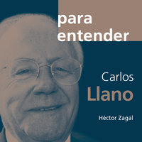 Carlos Llano - Héctor Zagal