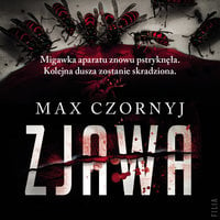 Zjawa - Max Czornyj