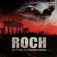 Roch - Christian Gailus
