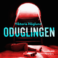 Oduglingen - Viktoria Höglund