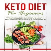 is keto diet a lifestyle