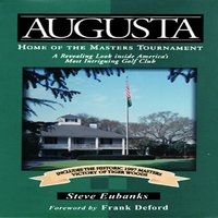 Augusta - Steve Eubanks