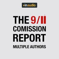 The 9/11 Commission Report - Multiple Authors