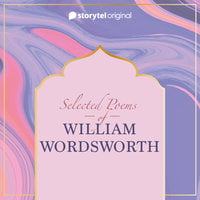 Selected poems of William Wordsworth - William Wordsworth