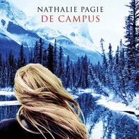 De Campus - Nathalie Pagie